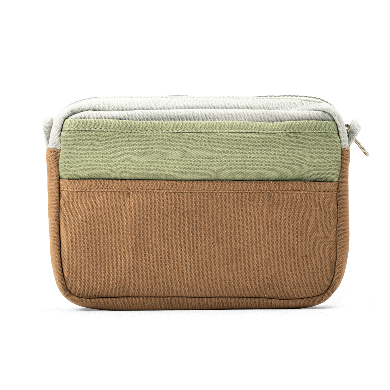 Soolla® Studio Pouch, Good Earth