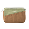 Soolla® Studio Pouch, Good Earth