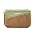 Load image into Gallery viewer, Soolla® Studio Pouch, Good Earth
