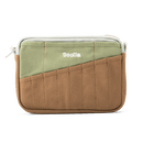 Soolla® Studio Pouch, Good Earth