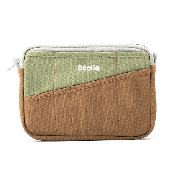 Soolla_Studio_Pouch_-