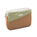 Load image into Gallery viewer, Soolla® Studio Pouch, Good Earth
