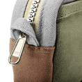 Load image into Gallery viewer, Soolla® Studio Pouch, Good Earth

