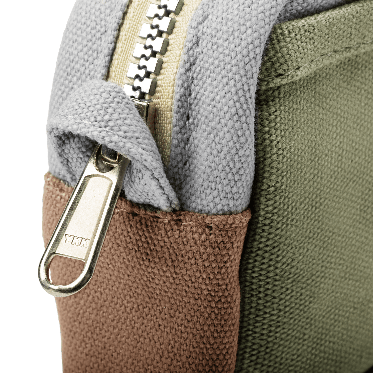 Soolla® Studio Pouch, Good Earth