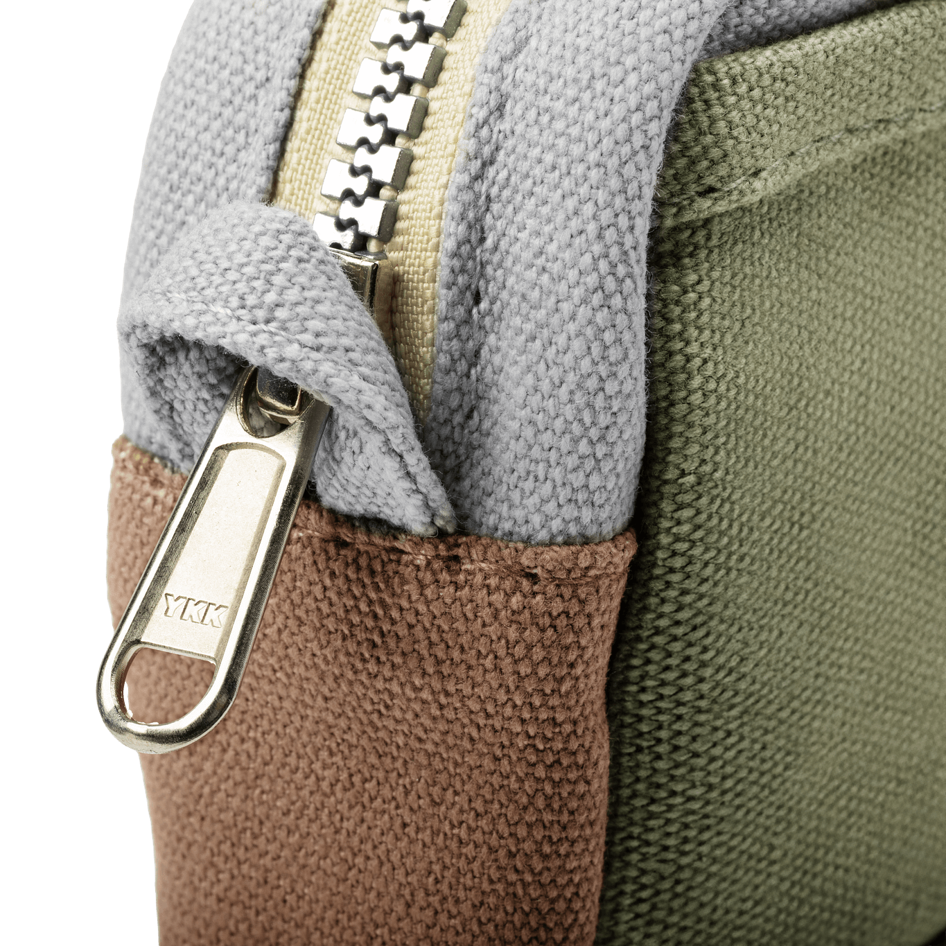 Soolla® Studio Pouch, Good Earth