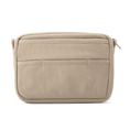 Load image into Gallery viewer, Soolla® Studio Pouch, Graphite
