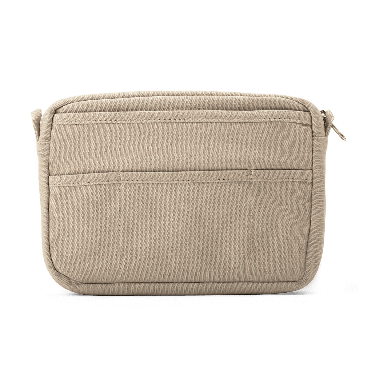 Soolla® Studio Pouch, Graphite