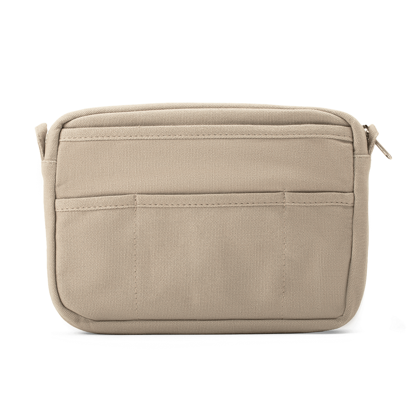 Soolla® Studio Pouch, Graphite