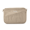 Soolla® Studio Pouch, Graphite