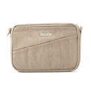 Soolla® Studio Pouch, Graphite