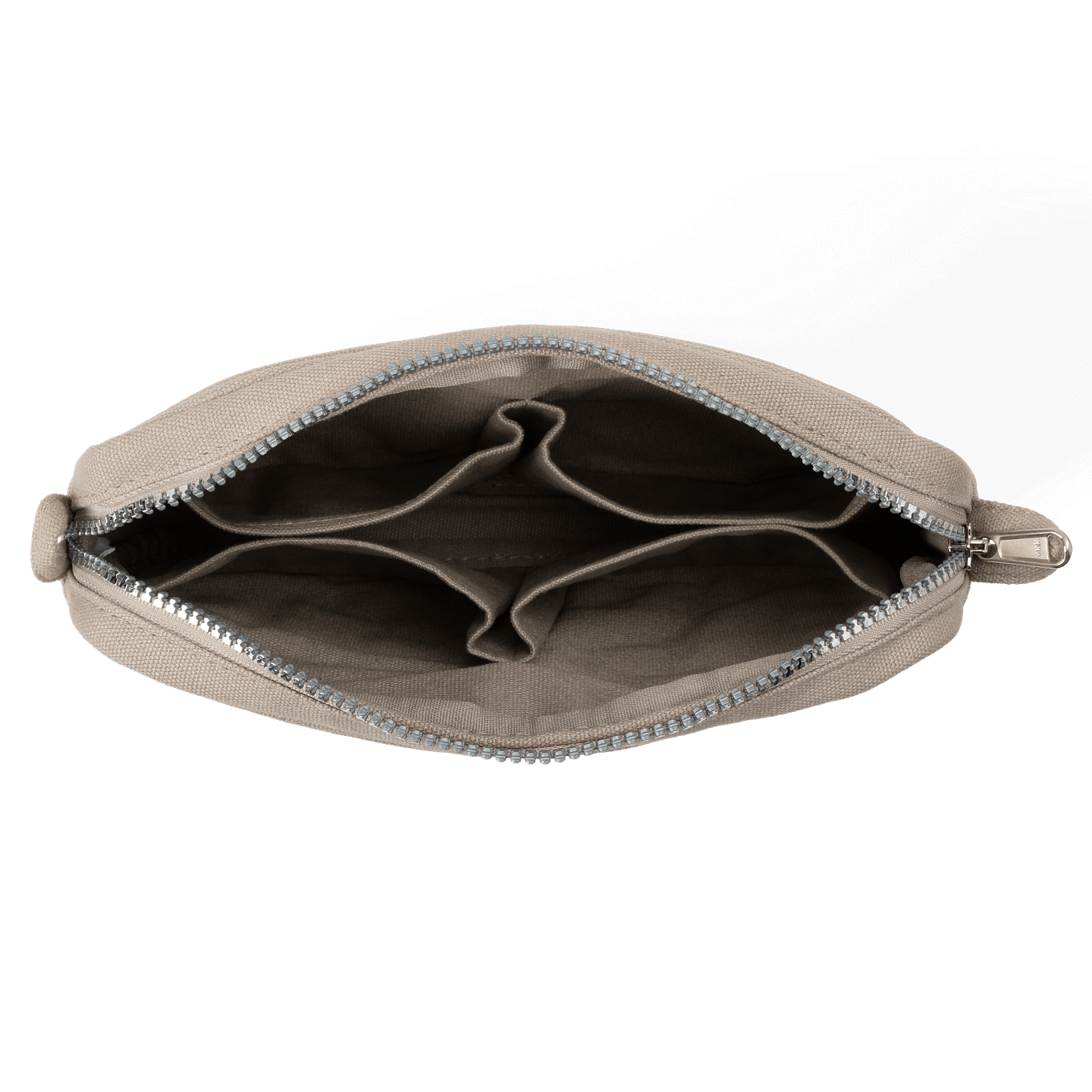 Soolla® Studio Pouch, Graphite