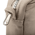 Load image into Gallery viewer, Soolla® Studio Pouch, Graphite
