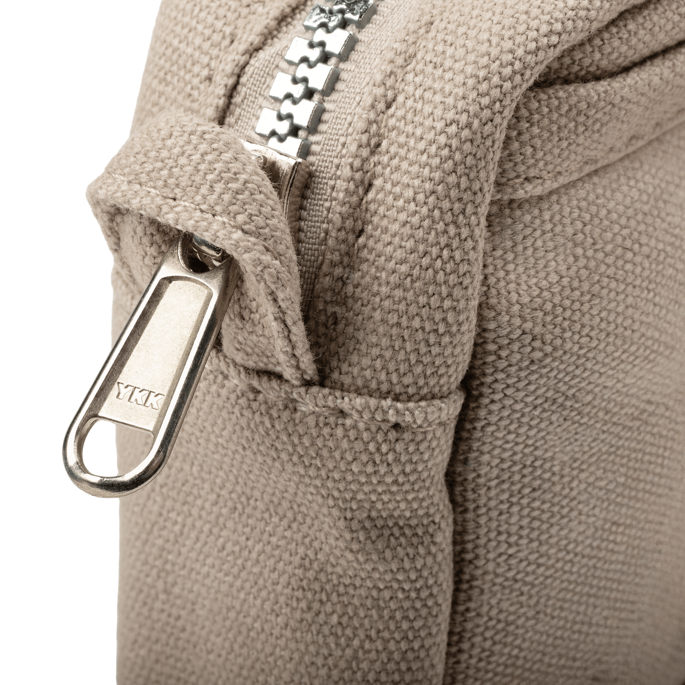 Soolla® Studio Pouch, Graphite