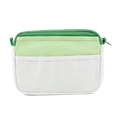Load image into Gallery viewer, Soolla Studio Bag + Pouch Bundle, Hope Limyansky