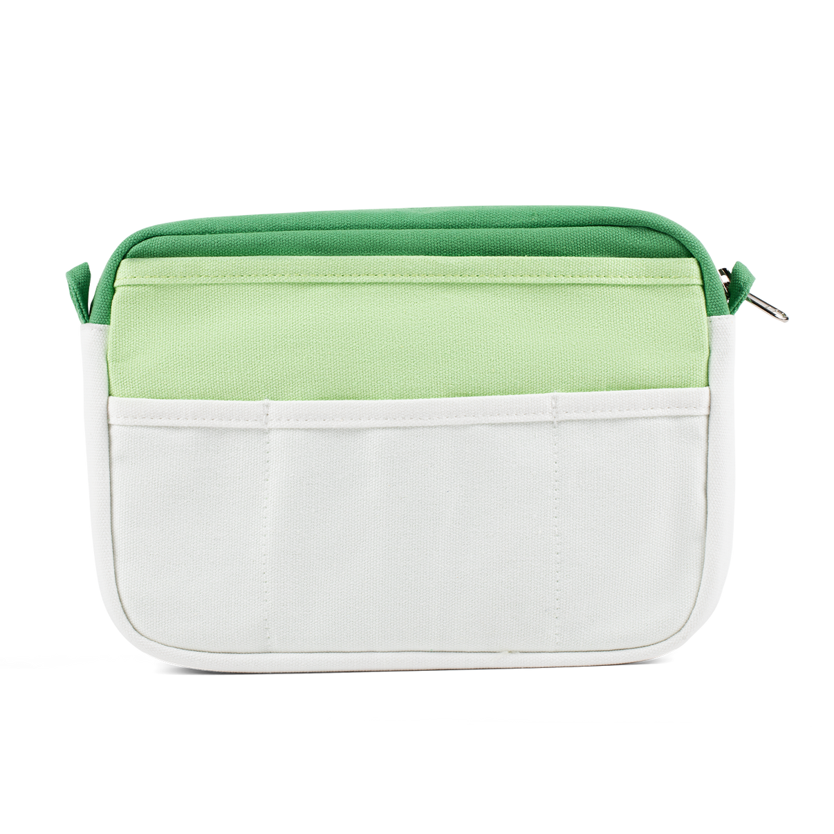 Soolla Studio Bag + Pouch Bundle, Hope Limyansky