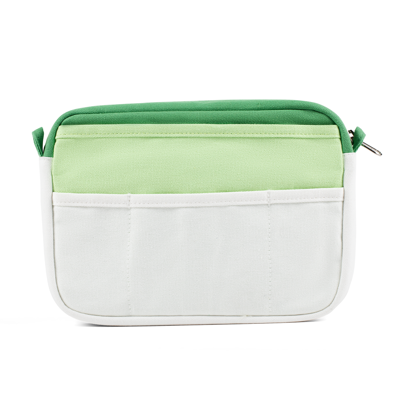 Soolla Studio Bag + Pouch Bundle, Hope Limyansky