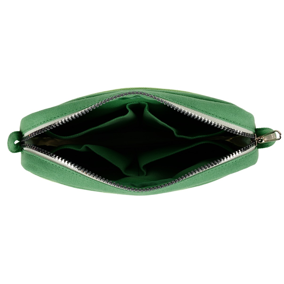 Soolla Studio Bag + Pouch Bundle, Hope Limyansky