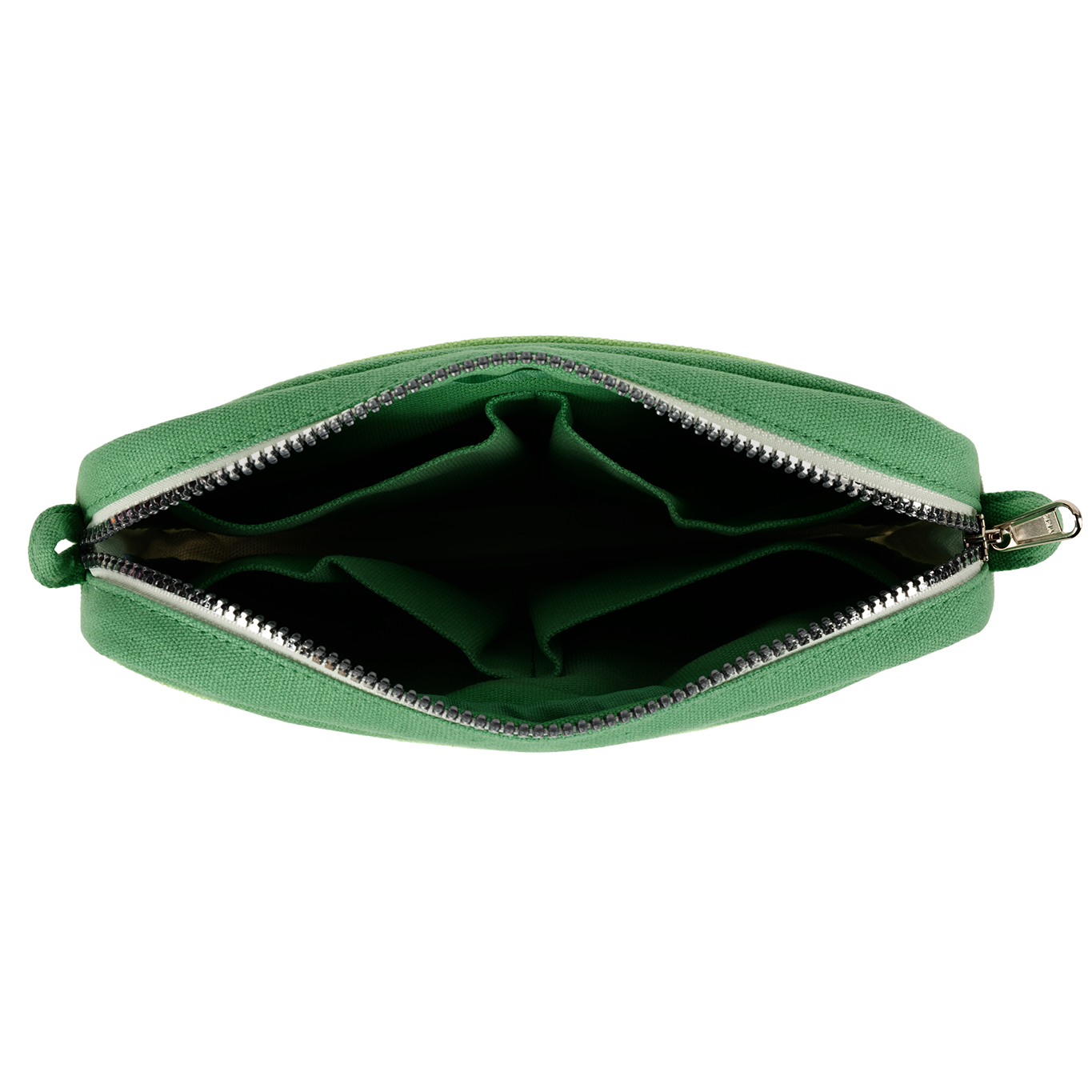 Soolla Studio Bag + Pouch Bundle, Hope Limyansky