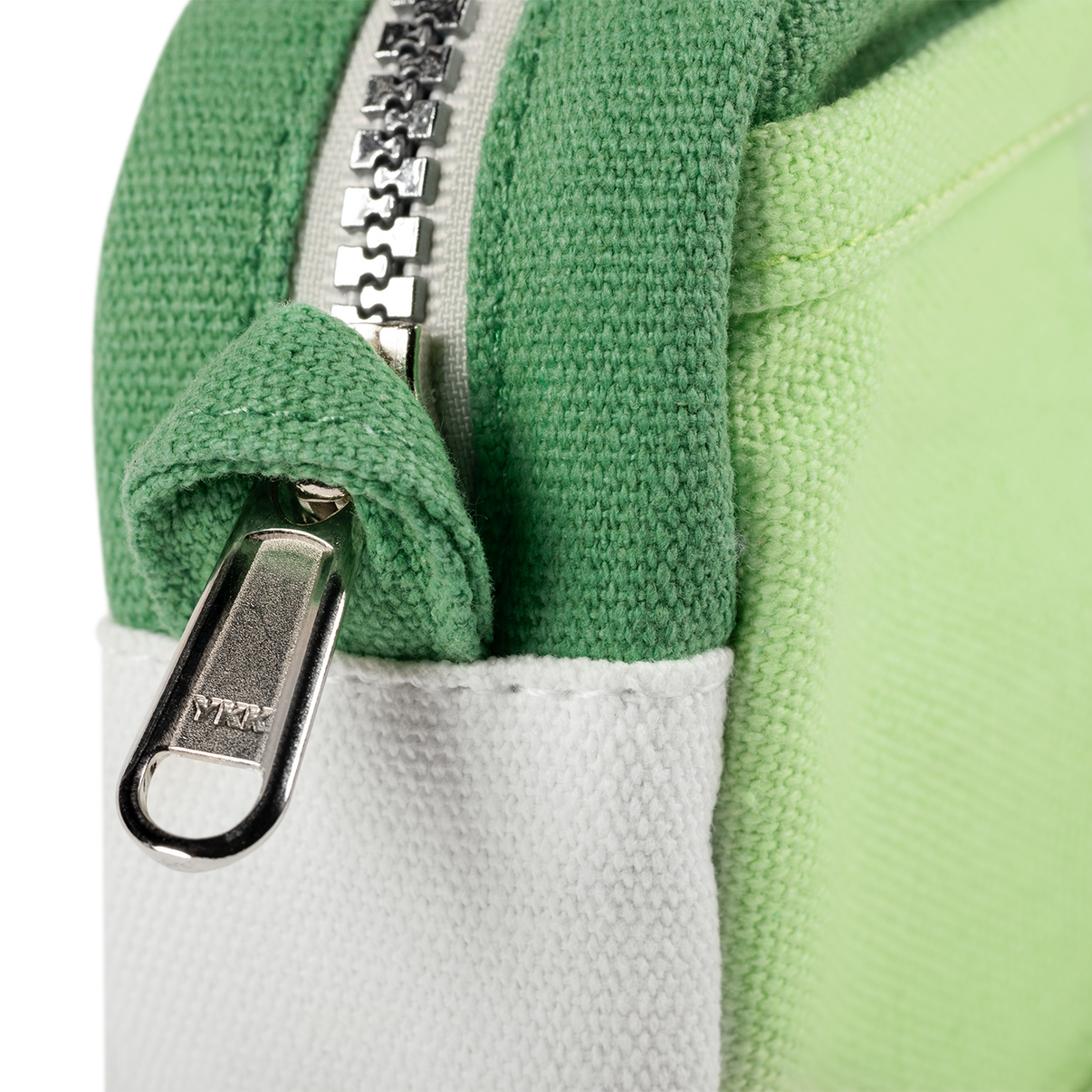 Soolla Studio Bag + Pouch Bundle, Hope Limyansky