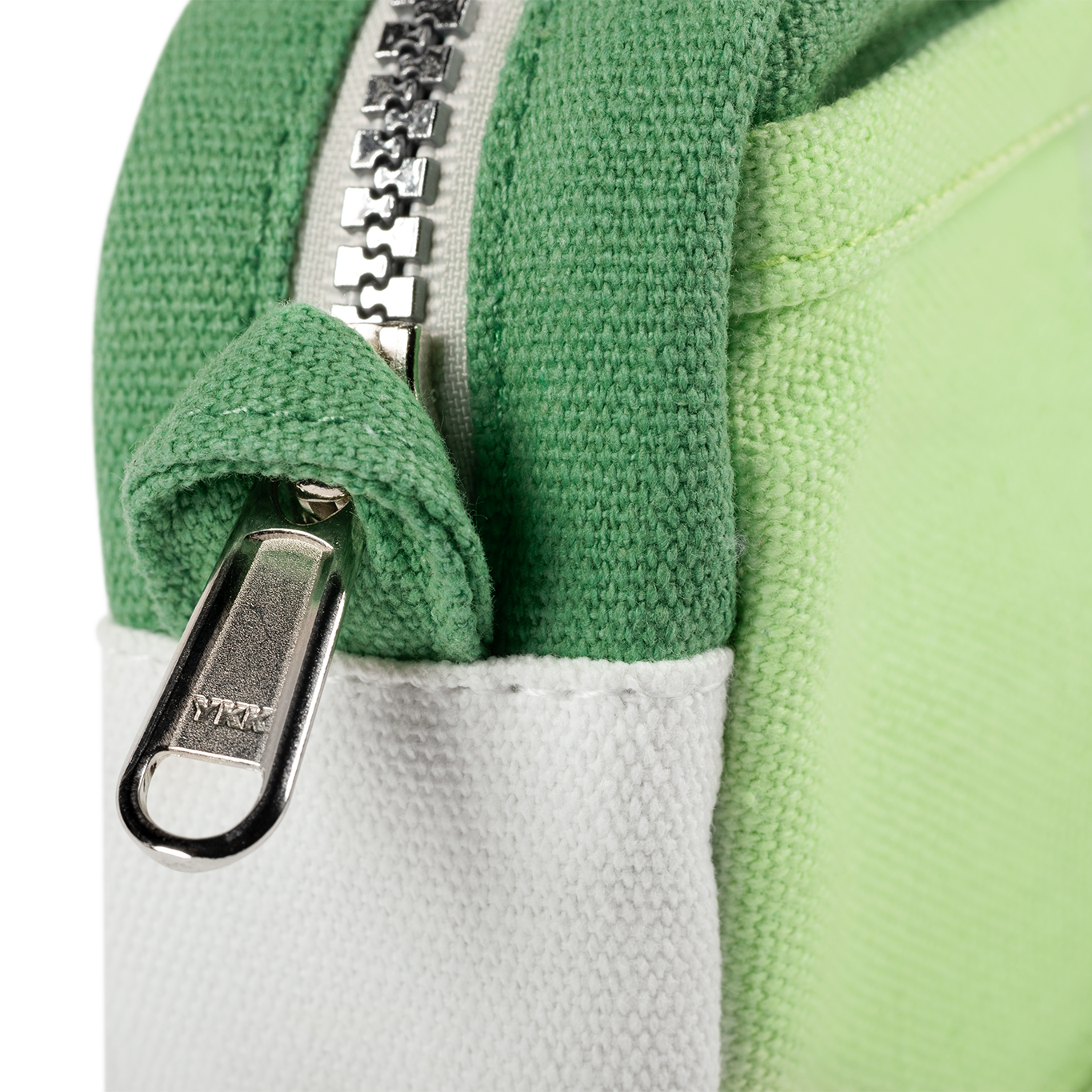 Soolla Studio Bag + Pouch Bundle, Hope Limyansky
