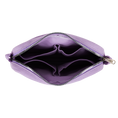Load image into Gallery viewer, Soolla Studio Bag + Pouch Bundle, Lilac Love