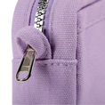 Load image into Gallery viewer, Soolla Studio Bag + Pouch Bundle, Lilac Love