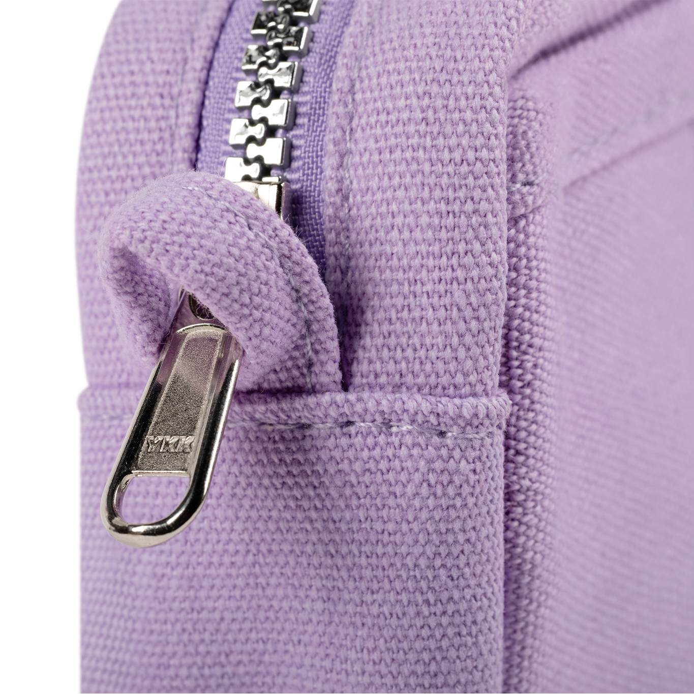 Soolla Studio Bag + Pouch Bundle, Lilac Love