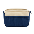 Load image into Gallery viewer, Soolla® Studio Pouch, Marina