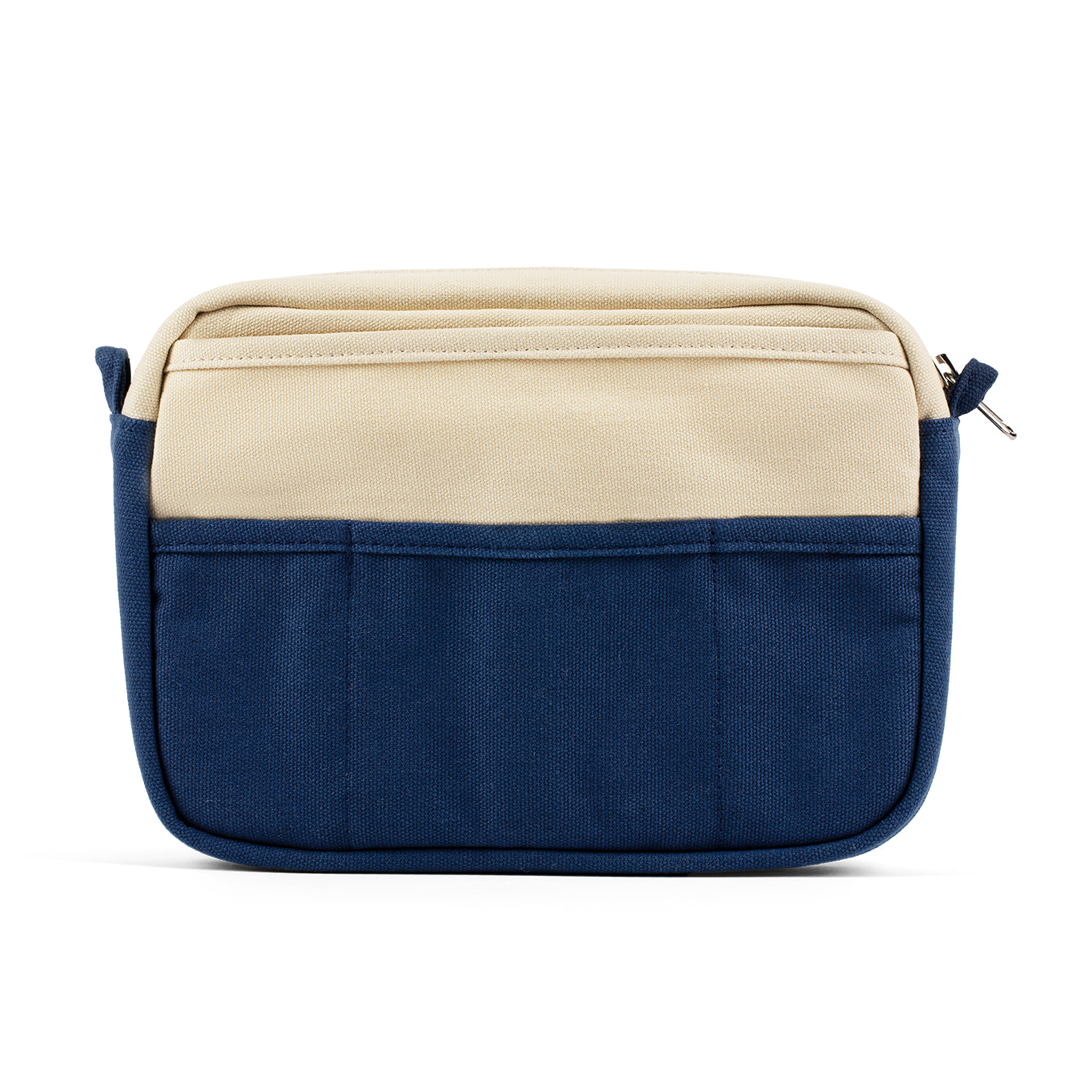 Soolla® Studio Pouch, Marina
