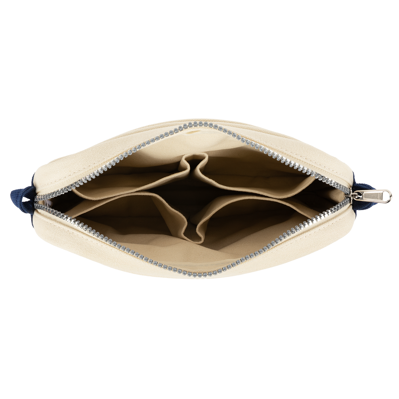 Soolla® Studio Pouch, Marina