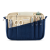 Soolla® Studio Pouch, Marina