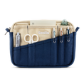 Load image into Gallery viewer, Soolla® Studio Pouch, Marina
