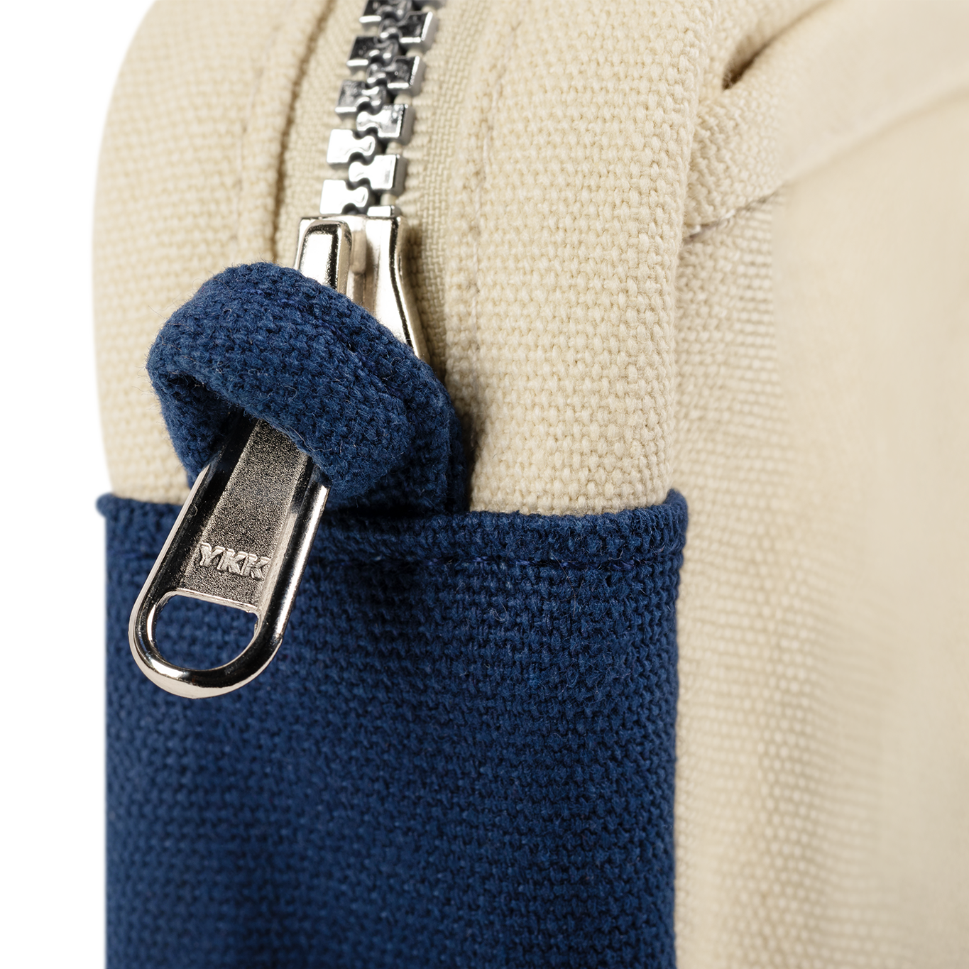 Soolla® Studio Pouch, Marina