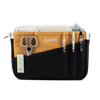 Soolla® Studio Pouch, SampleHAUS