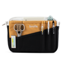 Soolla® Studio Pouch, SampleHAUS