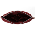 Load image into Gallery viewer, Soolla® Studio Pouch, Sangria
