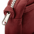 Load image into Gallery viewer, Soolla® Studio Pouch, Sangria

