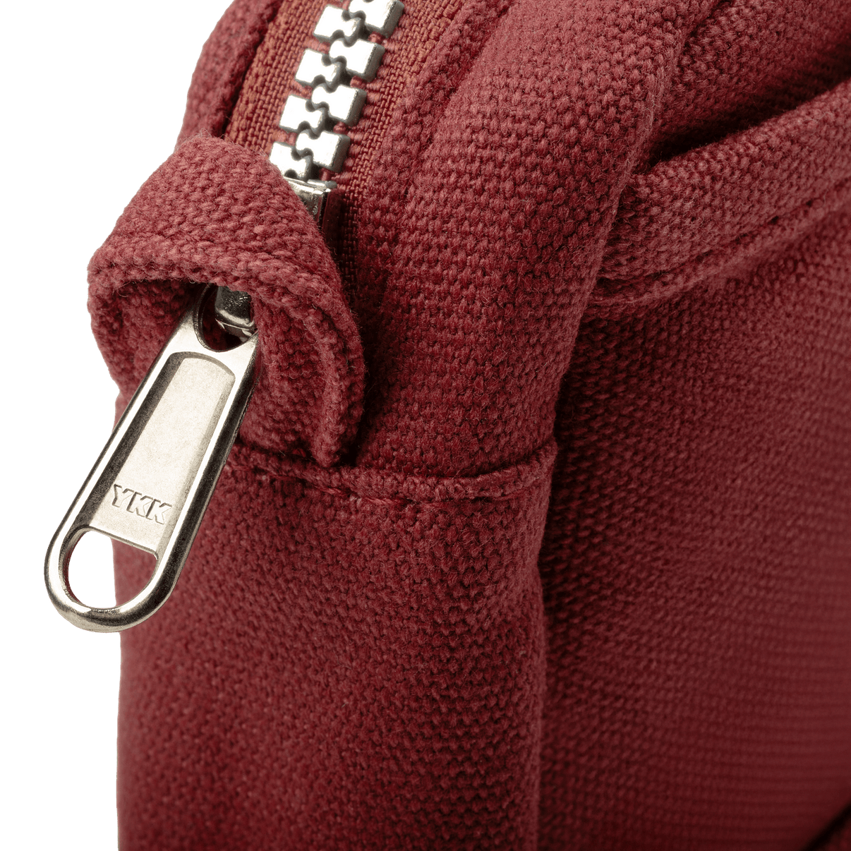 Soolla® Studio Pouch, Sangria