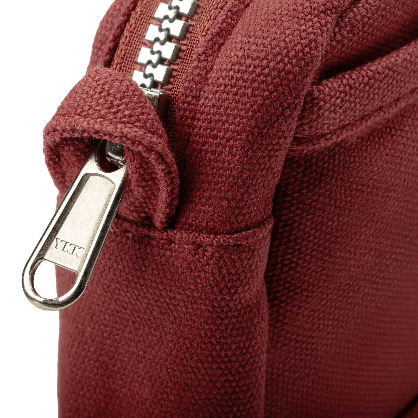 Soolla® Studio Pouch, Sangria