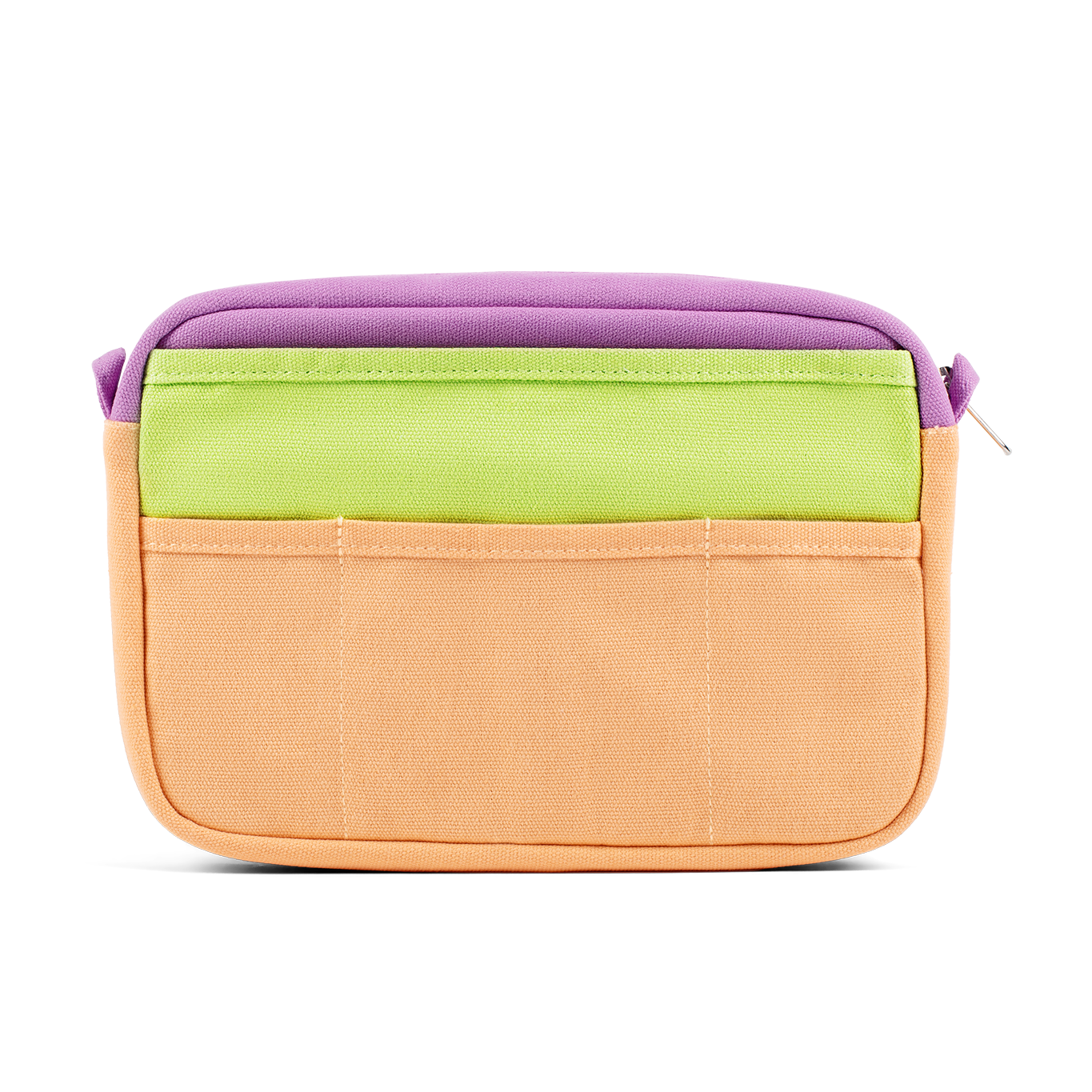Soolla® Studio Pouch, Sarah Anderson