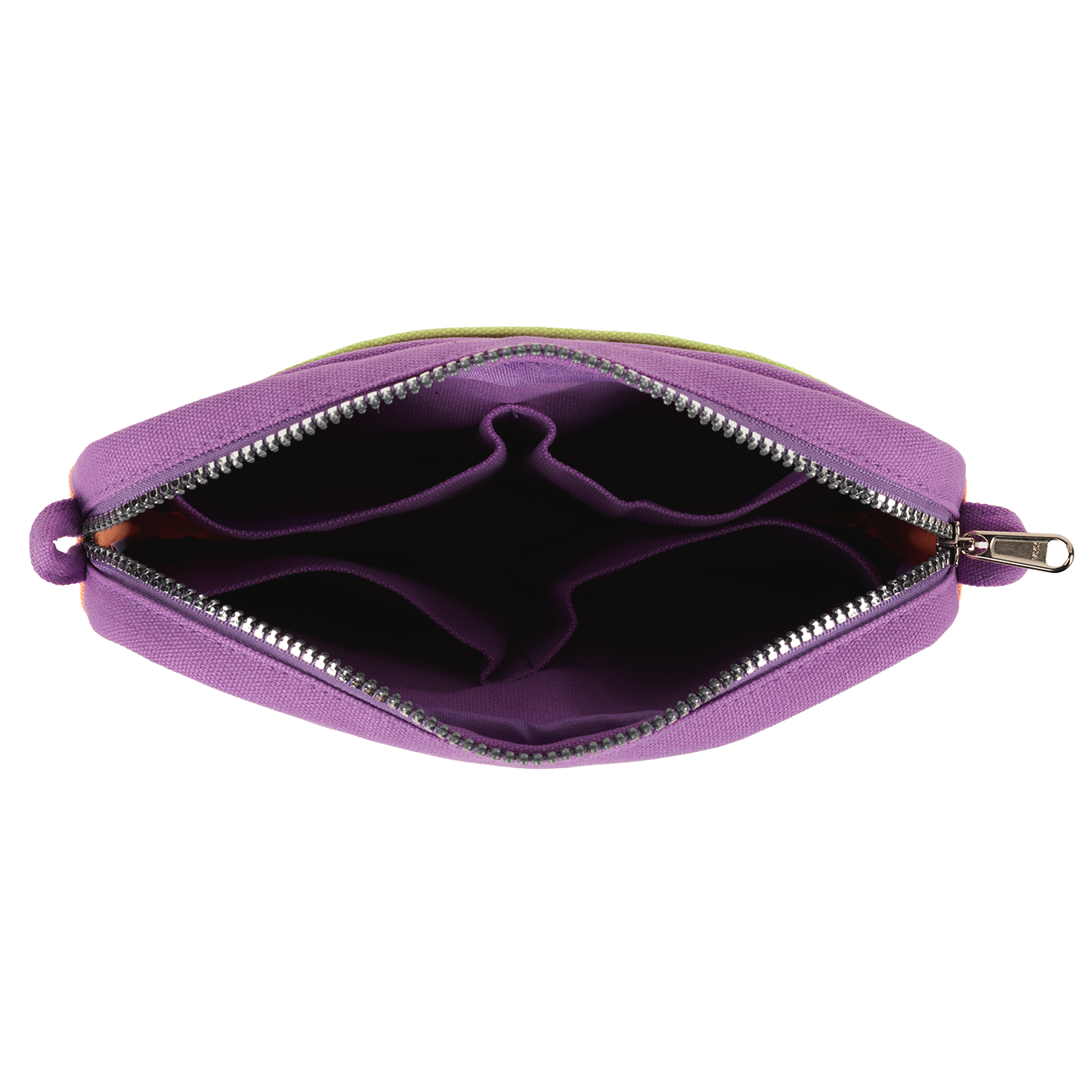 Soolla® Studio Pouch, Sarah Anderson