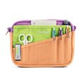 Load image into Gallery viewer, Soolla® Studio Pouch, Sarah Anderson