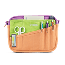 Soolla® Studio Pouch, Sarah Anderson