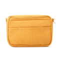 Load image into Gallery viewer, Soolla® Studio Pouch, Sedona
