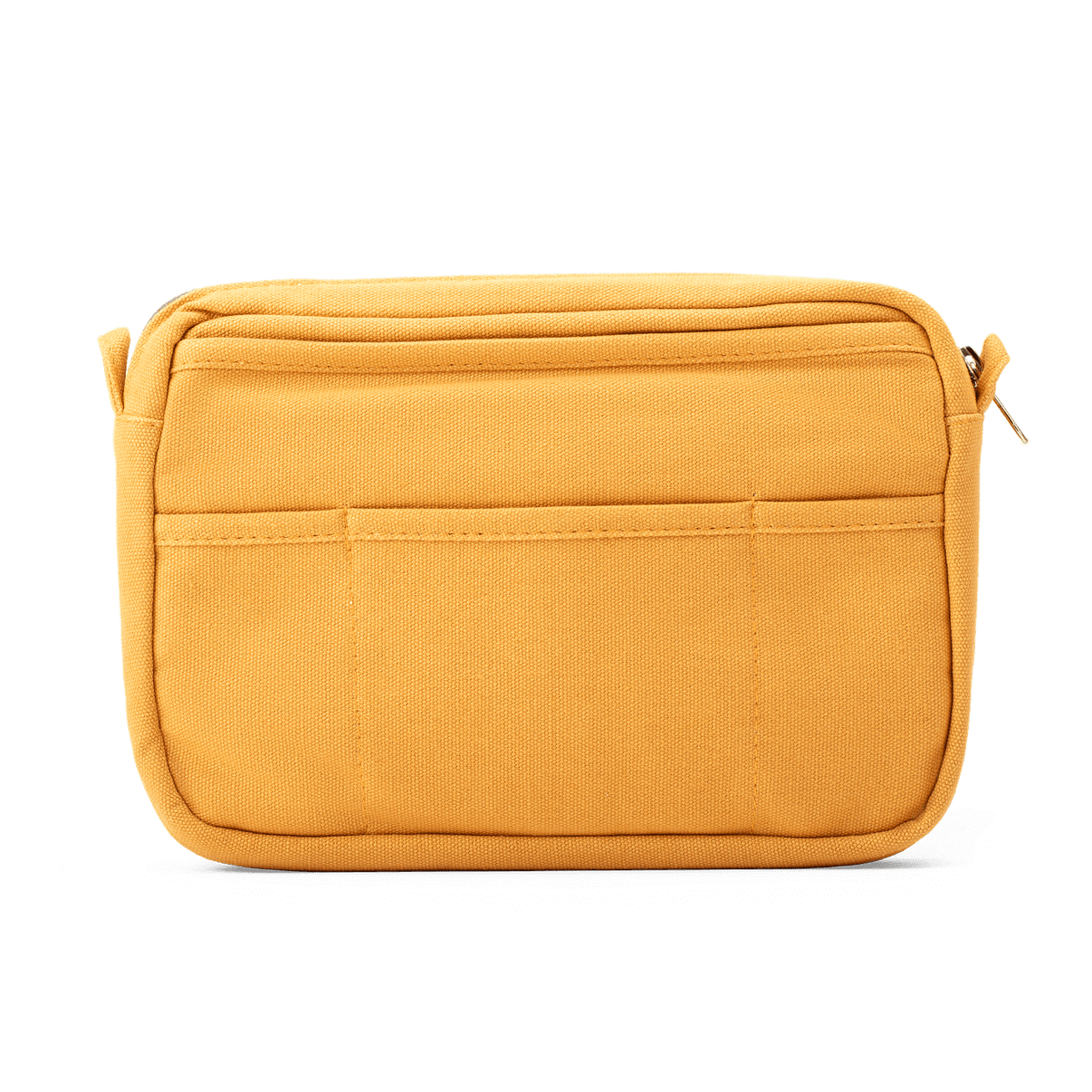Soolla® Studio Pouch, Sedona