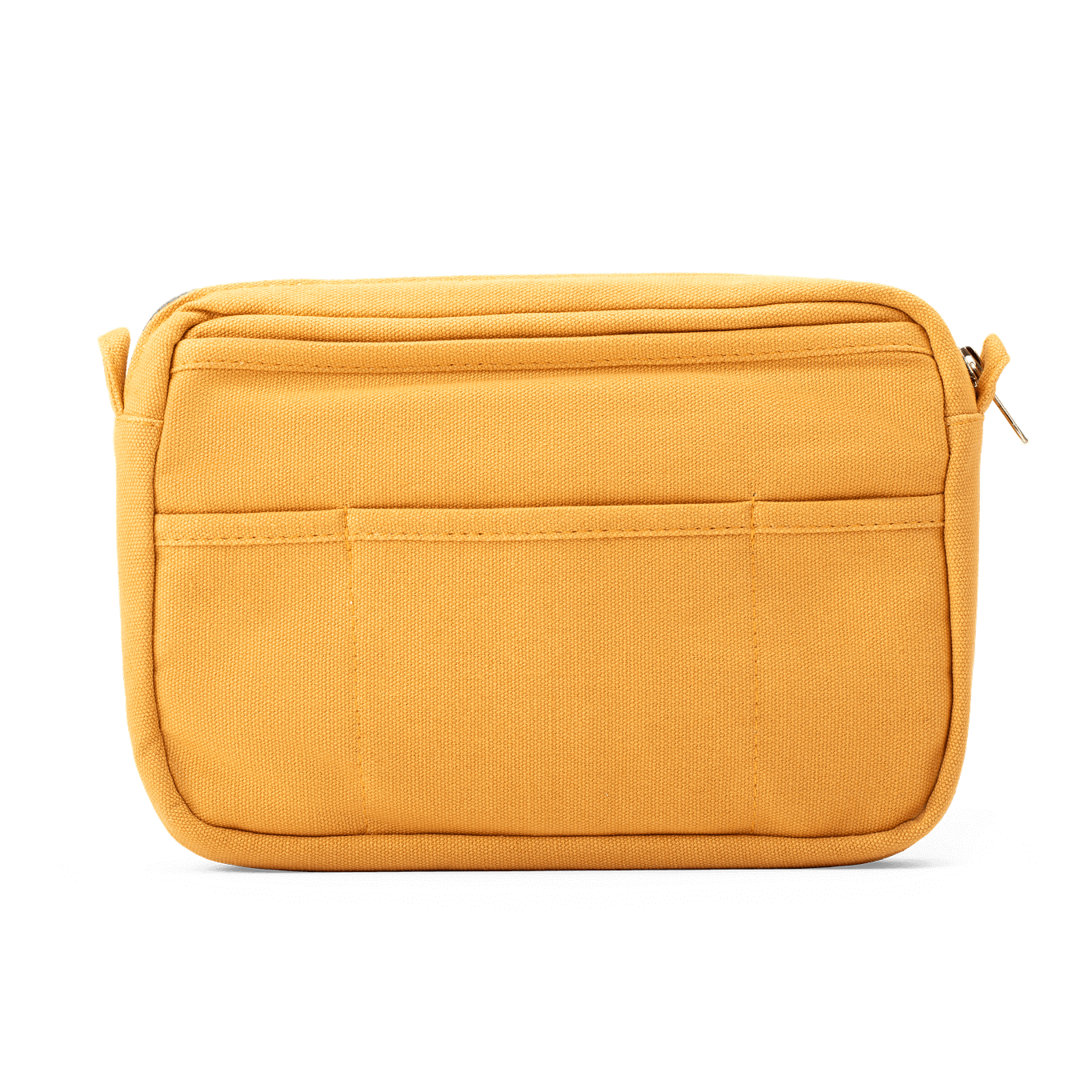 Soolla® Studio Pouch, Sedona