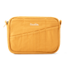 Soolla® Studio Pouch, Sedona