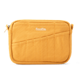 Load image into Gallery viewer, Soolla® Studio Pouch, Sedona
