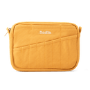 Soolla® Studio Pouch, Sedona