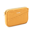 Load image into Gallery viewer, Soolla® Studio Pouch, Sedona
